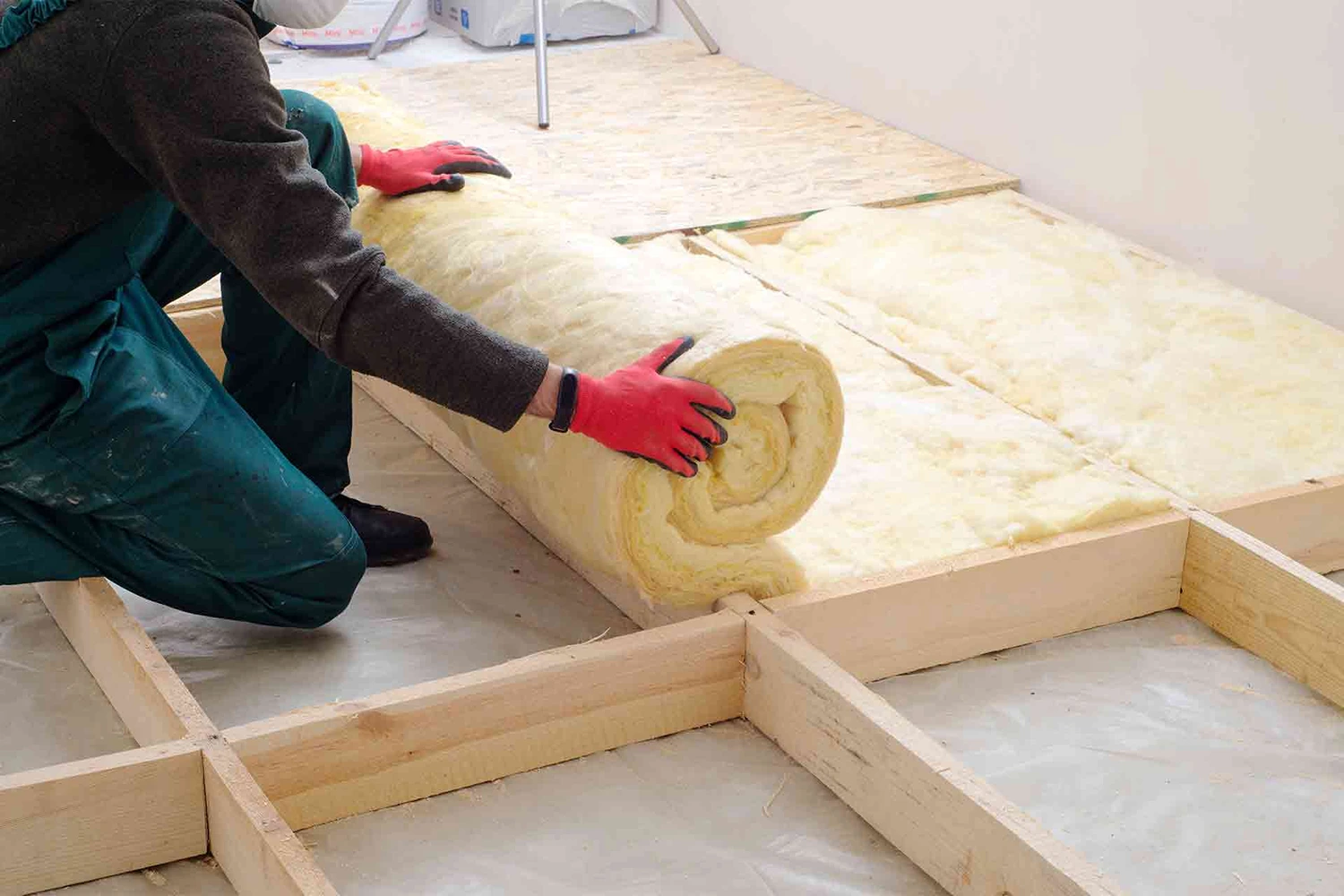 Loft Insulation Grants Scotland Grants For Loft Insulation Loft loft-insulation-grants-scotland-grants-for-loft-insulation-loft
