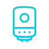 Boiler